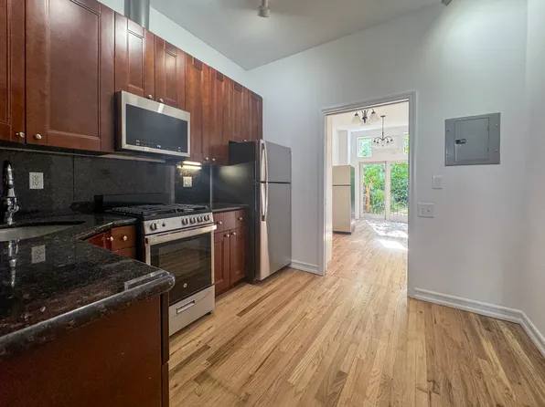 146 North 9th Street image 1 of 31