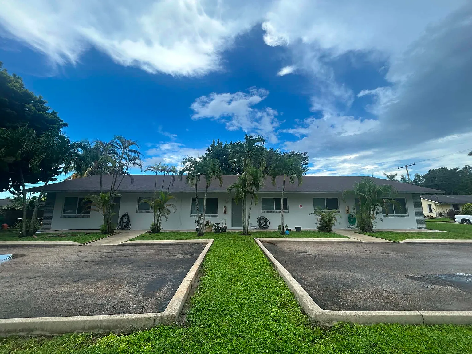 2 bed, 1080 sqft, $2,000 — Photo 3
