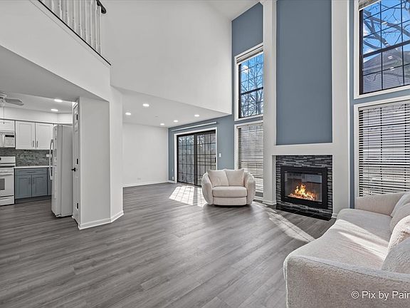 3rd image of 175 Benton Ln