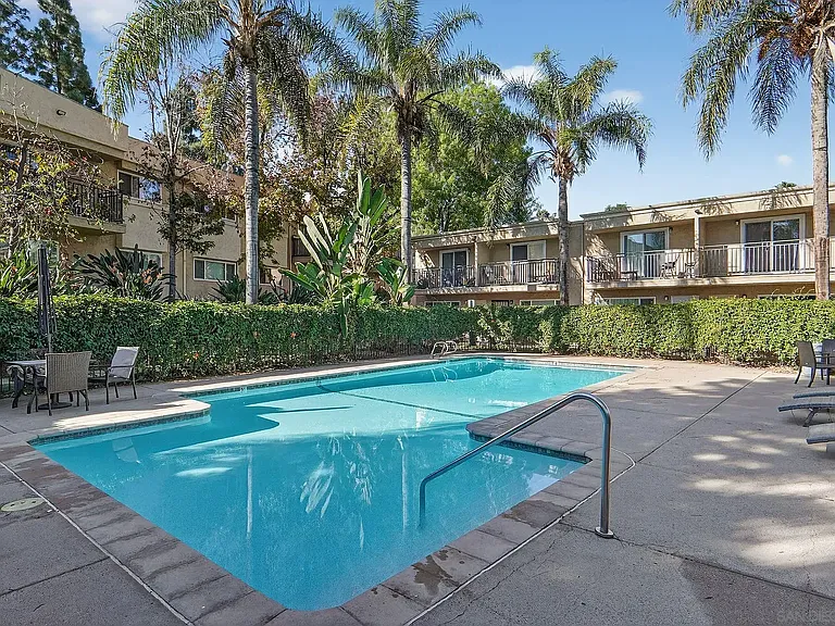 9860 Dale Ave #B9 — Photo 15