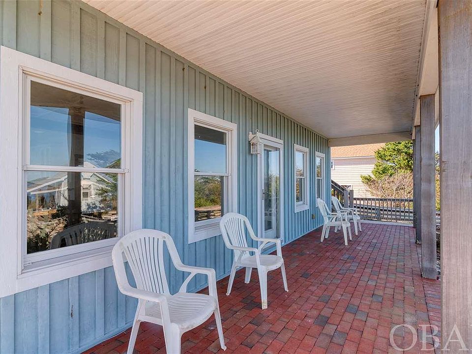 3 Little Tim Is LOT 3, Wanchese, NC 27981 Zillow