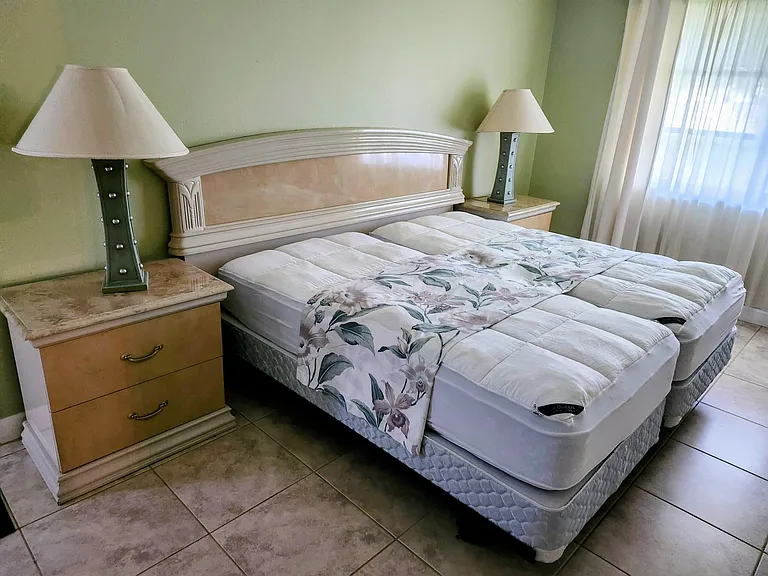 1152 Circle Dr #D — Photo 8