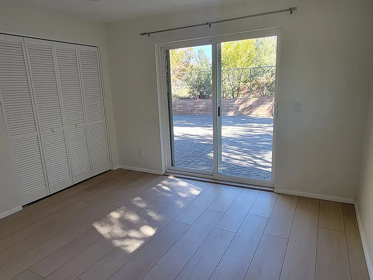 340 Birch Blvd — Photo 12
