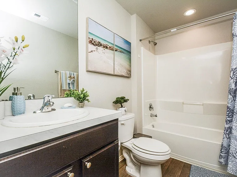 23510 Harrow Field Ln — Photo 8