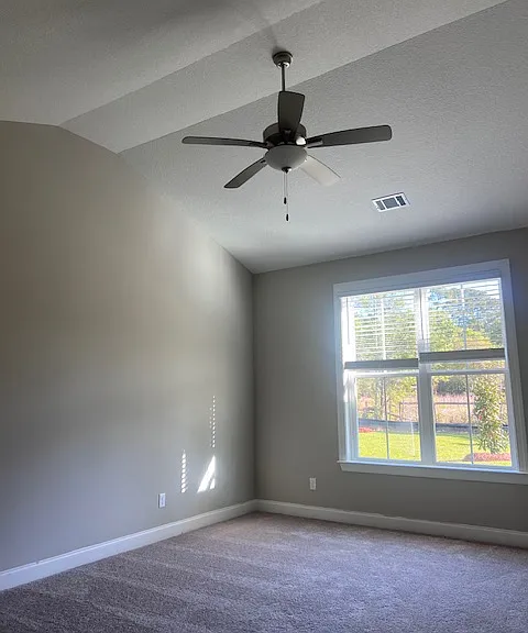 218 Laguna Way — Photo 6