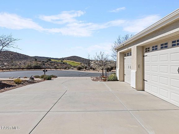 5th image of 6877 E Lynx Wagon Rd