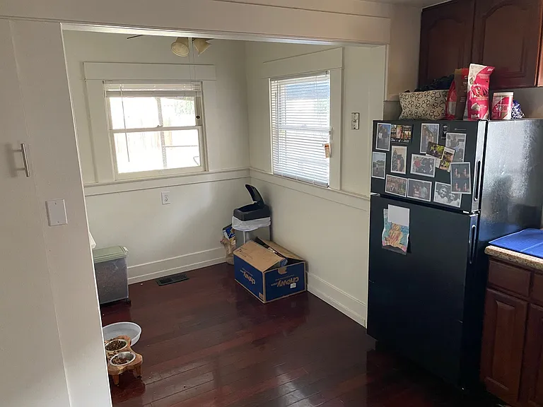 516 W D St #1 — Photo 4