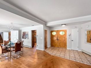 15225 Sobey Rd, Saratoga, CA 95070