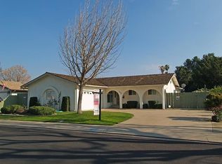 1404 Higbee Dr, Modesto, CA 95350