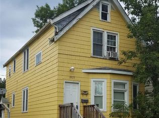 3227 Chestnut St, Duluth, MN 55806