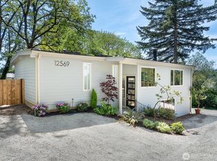 Cedar Park 02, Seattle, WA 98125