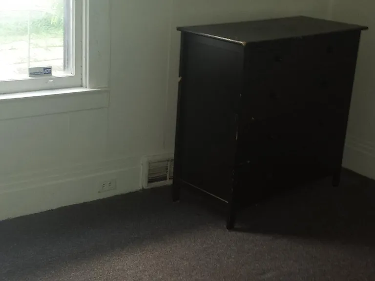 33 Tyler St #1 2 AND 3 — Photo 10