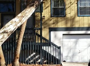 7020 Oelsner St, New Port Richey, FL 34652