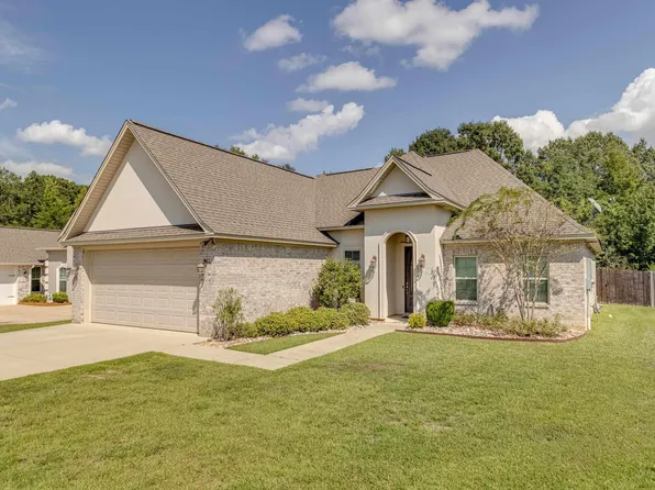 421 Teal Loop, West Monroe, LA 71291