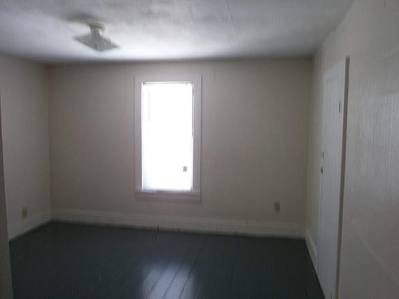 #2 Bedroom main fl
