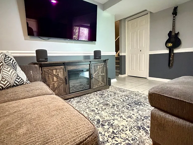 52 White Pine Ct — Photo 39