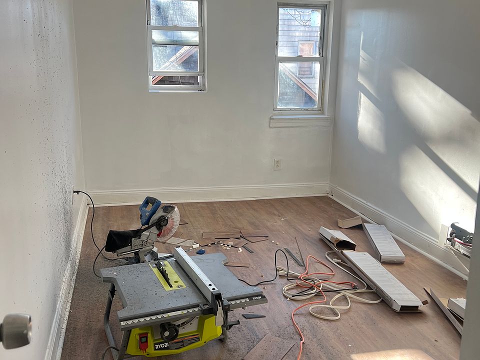 1st image of 5320 104th St Floor 2