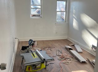 5320 104th St FLOOR 2, Corona, NY 11368