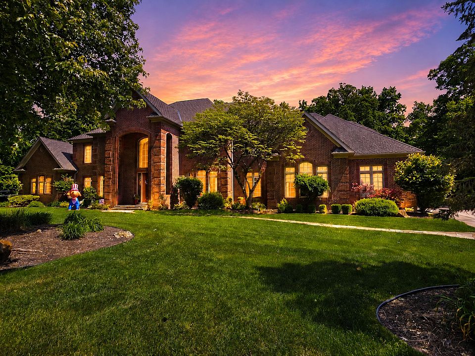 1st image of 1930 Tessington Ct