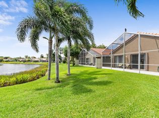 11512 Lawton Rd, Boynton Beach, FL 33437