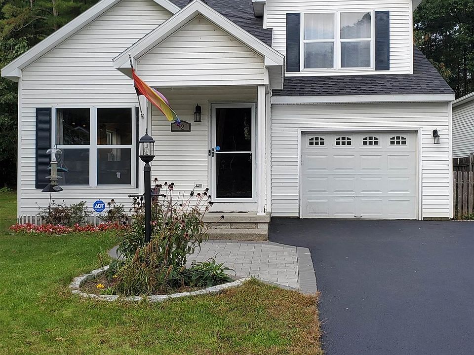 1st image of 42 Skylark Dr