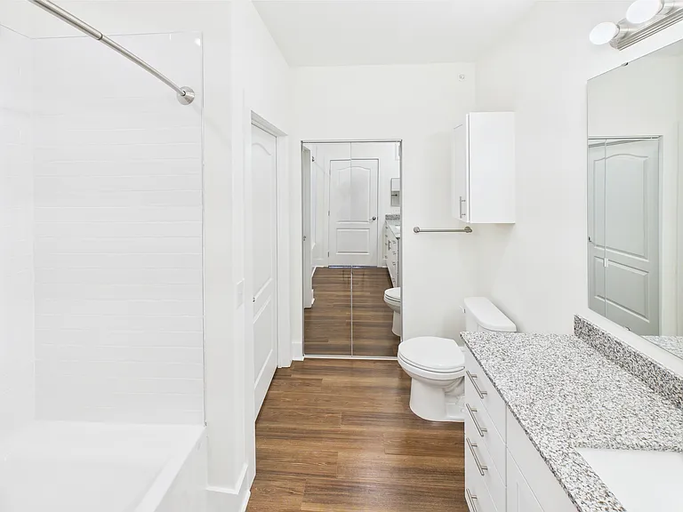 275 Quinn Ln #21-206 — Photo 7