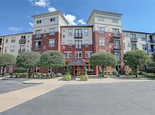 The 903 Condos, Providence, RI 02903