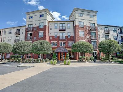 1000 Providence Pl APT 120, Providence, RI, 02903