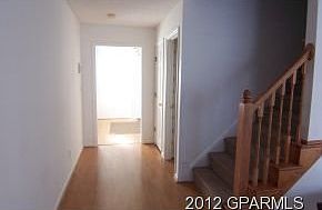 3rd image of 3827 Tt1 Sterling Pointe Dr