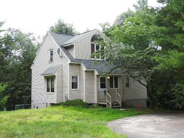 1st image of 42 Seasons Ln