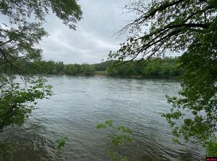 224-00002-000 Lindsey Ln, Calico Rock, AR 72519