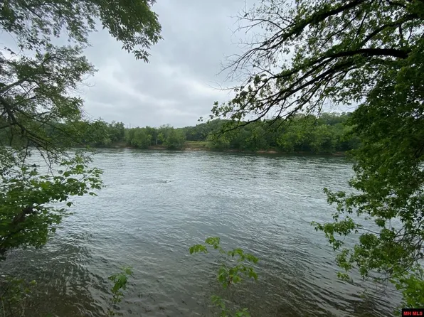 001-09229-006 Chessmond Ferry Rd, Calico Rock, AR 72519