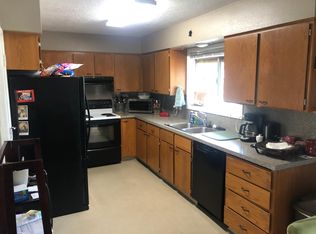 51387 Branch Rd, Scappoose, OR 97056