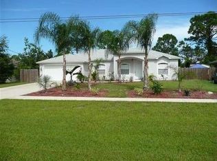 5060 Curtis Blvd, Cocoa, FL 32927