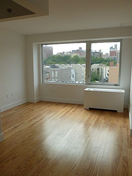 1st image of 2270 Frederick Douglass Blvd #8J