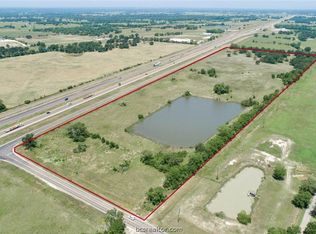 3091 Fm, Madisonville, TX 77864