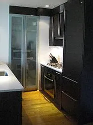 Rented by Owner