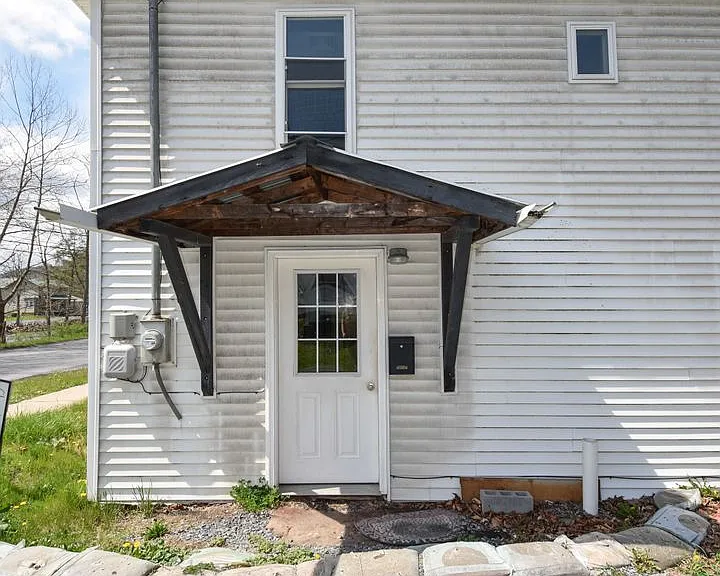 18 Monument Orviston Rd — Photo 4