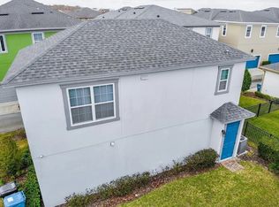 14212 Corrigan Ave, Orlando, FL 32827