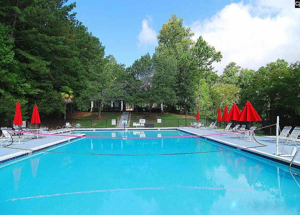 2nd image of 279 Sheringham Rd