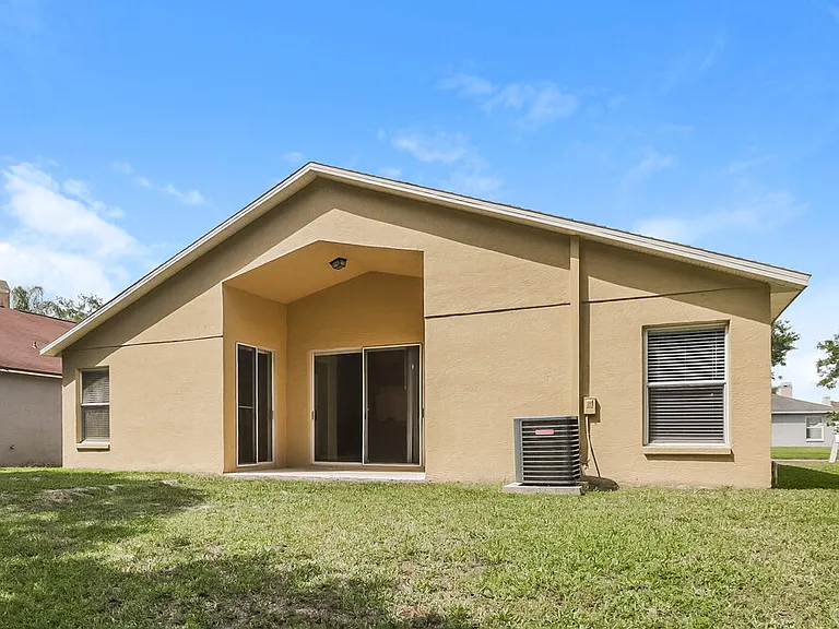 29611 Birds Eye Dr — Photo 15