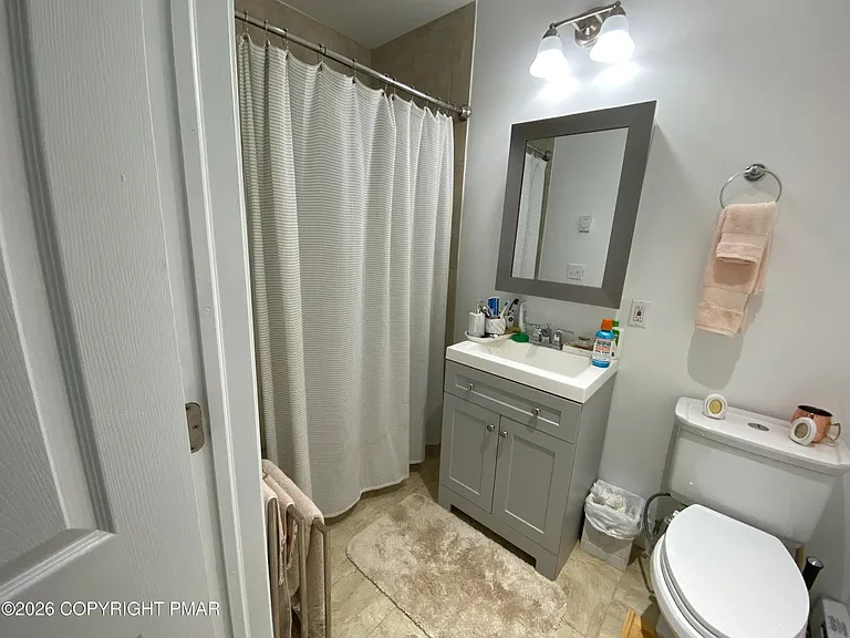 565 Cherry Lane Rd — Photo 11