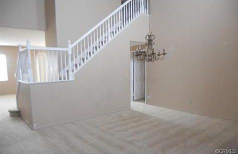4th image of 23505 Saratoga Springs Pl