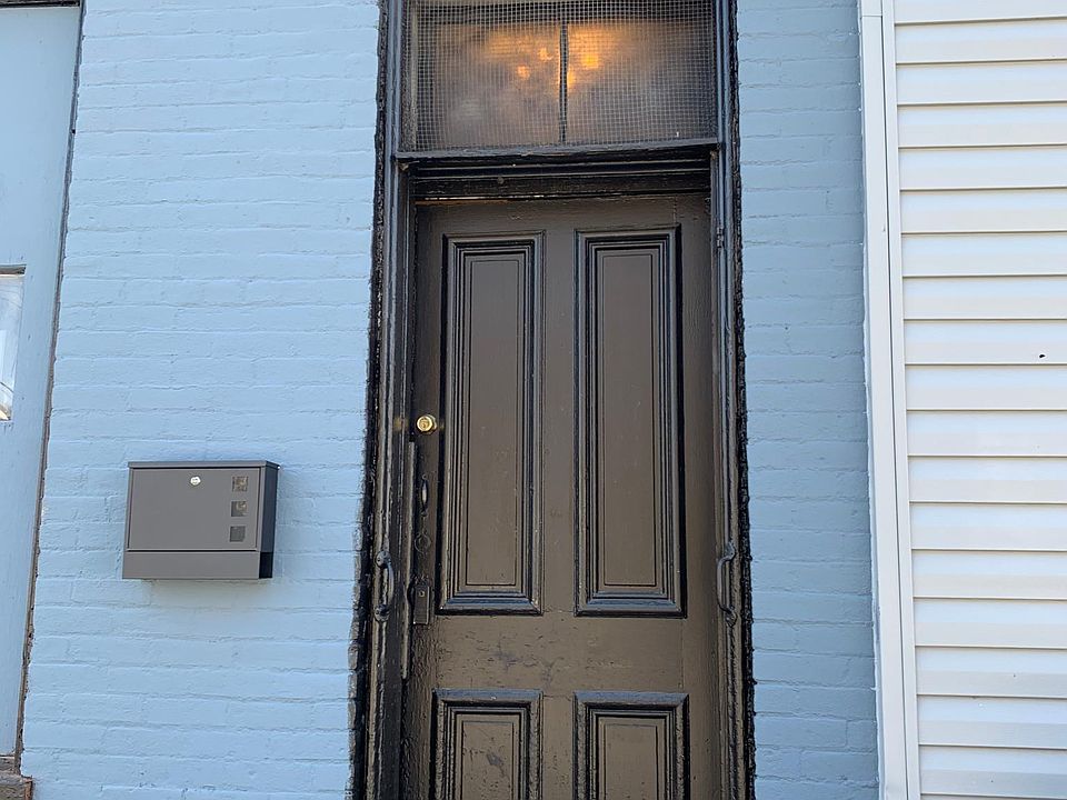 1st image of 1301 Holman Ave Floor 2