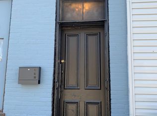 1301 Holman Ave FLOOR 2, Covington, KY 41011