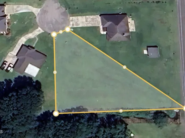 133 Saint Marie Cir, Cankton, LA 70584