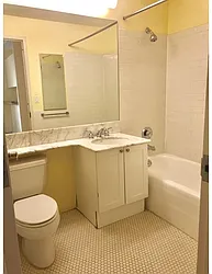 Rented by FirstService Residential (Manual)