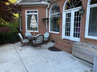 100 Planters Dr, Duncan, SC 29334