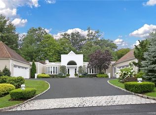 33 The Crossing, Purchase, NY 10577