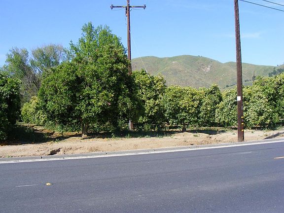 3rd image of 22666 Avenue 344